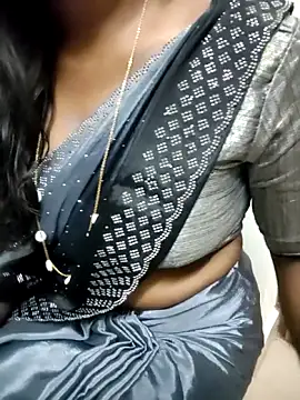 tamilmallu-duskygirl03 - Tamilmallu-duskygirl03's free webcam