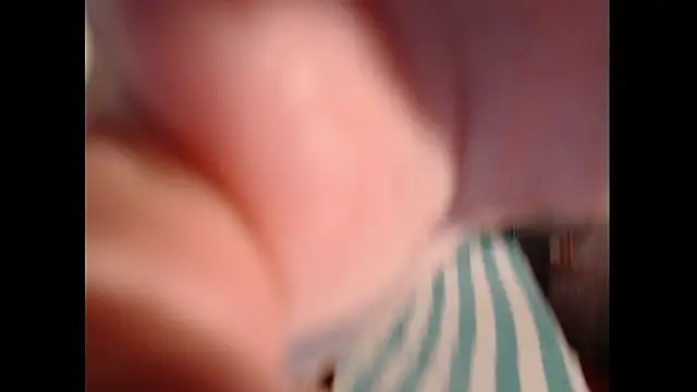 Sweetboobs webcam
