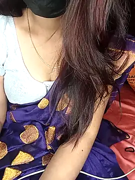 Marathi_Ashu1 webcam