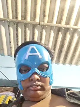 divyatamil143 webcam