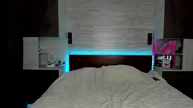 Chris_Brunnet webcam