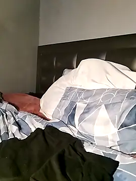 amarra2024 (Ask my age) - 1000