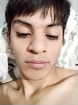 cachondo777t - Cachondo777t's free webcam - UK Sex Cams