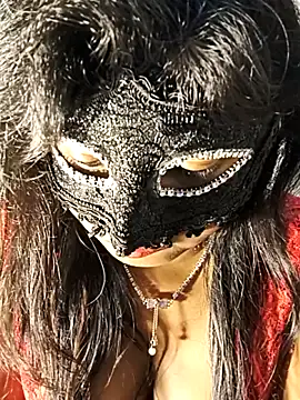 fantasy_queen_07 - FANTASY_QUEEN_07's free webcam - UK Sex Cams