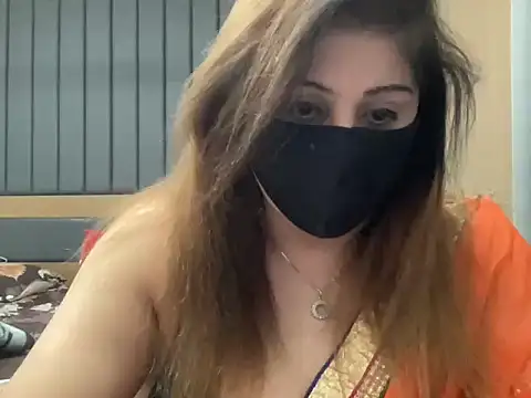 sassypooja