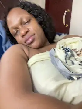 boneca25 - Boneca25's free webcam - UK Sex Cams