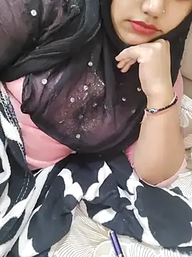 Webcam Model (Miss_Rose__) is live