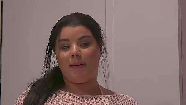  BustyMadison chat room