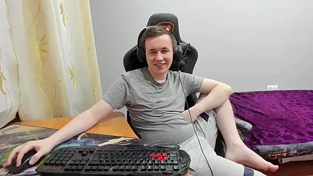 iliaskrislove webcam