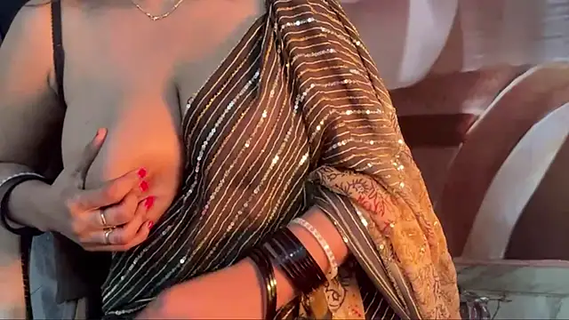 sareequeen (F milf) - love me as u like
