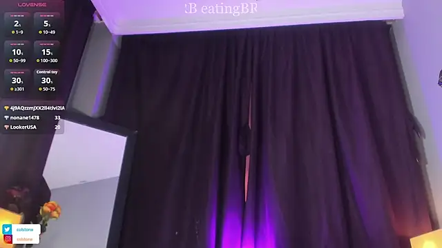 Preview of colstorw_