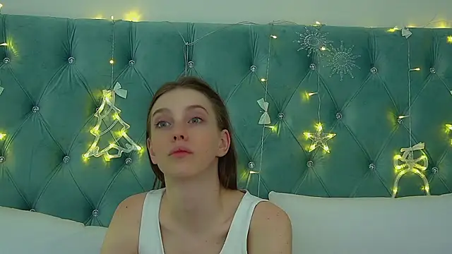 VeronicaVances webcam