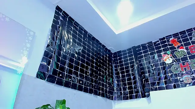 Sofia_villareal webcam