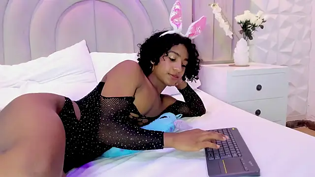 rebeca_brown_ webcam