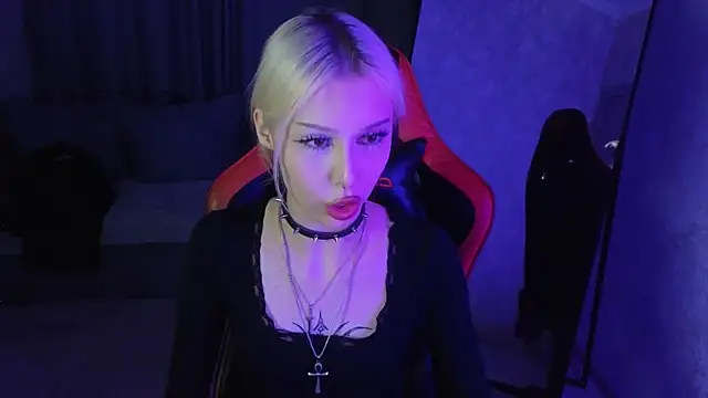 goth__tv webcam
