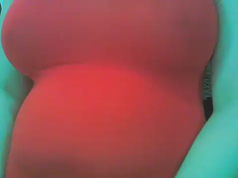 keepmepregnantT webcam