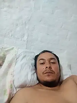 EroticSynchrony webcam