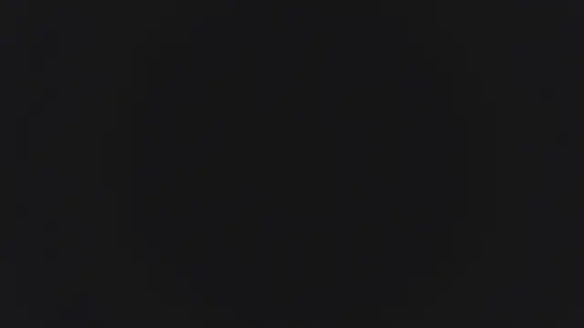 Laura_Karamazov webcam