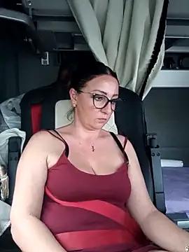 Milfa_nimfomana webcam