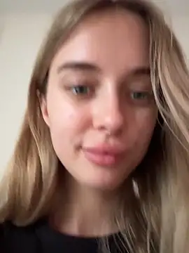 enjoy_my_beauty webcam