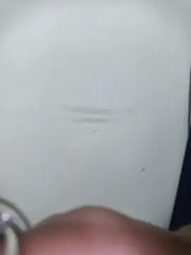 Tanisha_singh69 webcam