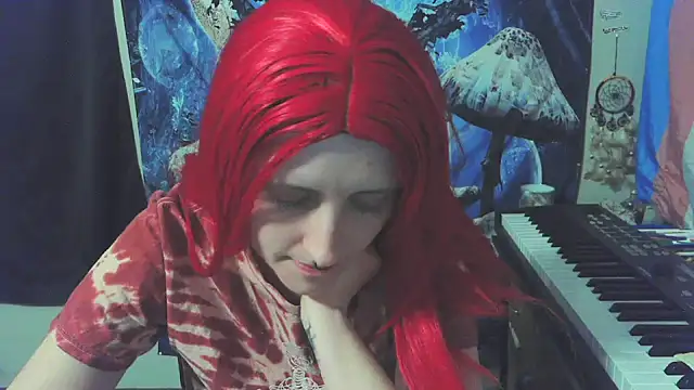 _hellostormy_ webcam