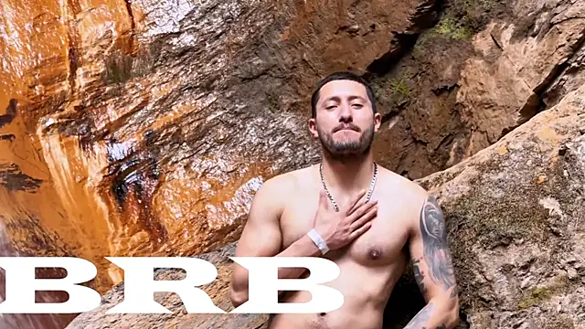 Nathan_rivers webcam