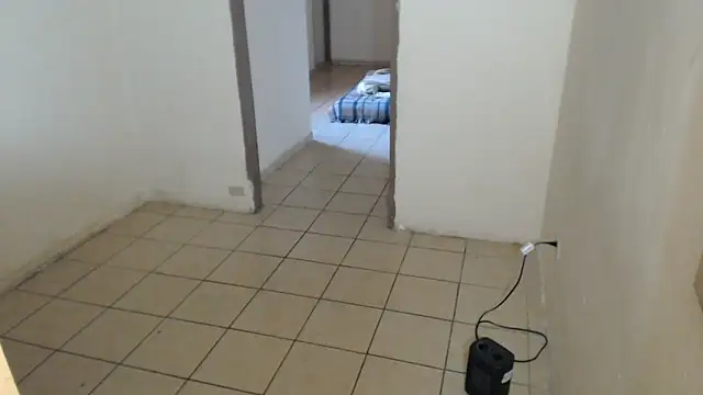 Preview of blondzilla