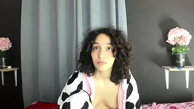 TeensNews18 webcam
