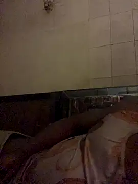 Kajal-Shemale69 webcam