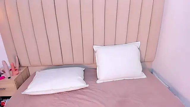 Afrodita_de_amor webcam