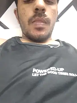 Midnight_Star1 webcam