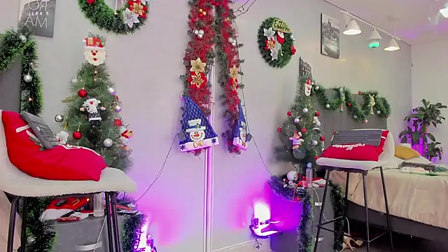 kendra_london webcam