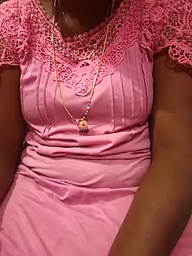 hyd_couple7878 webcam