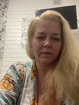 JenniferCarmen webcam