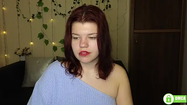 Anitka_corgs4 webcam