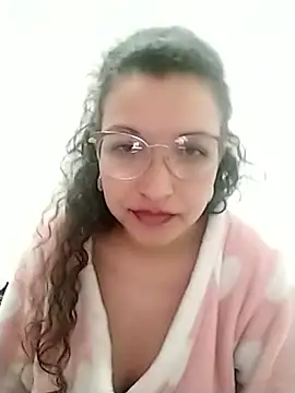 _Isabellamiller_ webcam