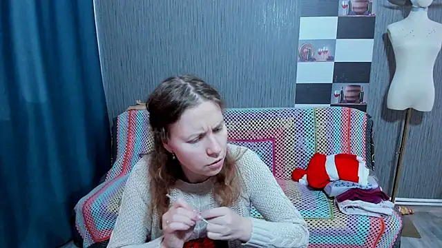 pa1e_pr1ncess webcam