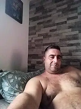 ADRIAN_ADI40 webcam