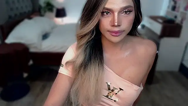 liaa_lurrecams webcam