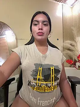 TS-SimplyTheBest webcam