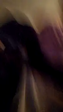 buetiful_ass_studly webcam