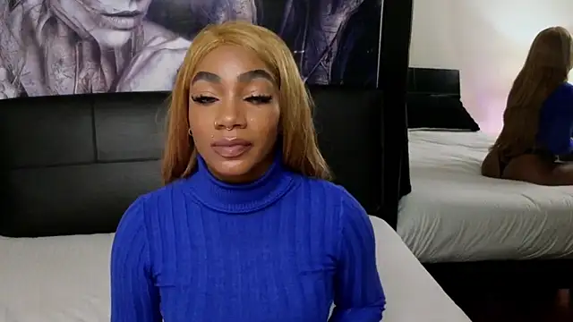 emely_brandon webcam