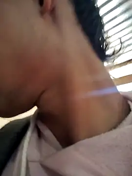 Juan_Hotcaliemte webcam