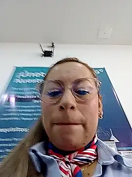 Katalina_S3xy webcam