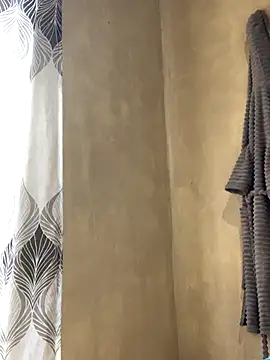 SEXY_TOKYOxxx webcam