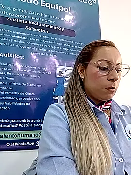 Katalina_S3xy webcam