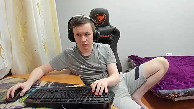 iliaskrislove webcam