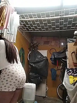 Webcam Model (katha_steele_)  is live.Free join now!