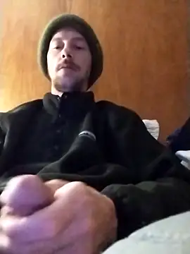 elmerfuddin87 webcam